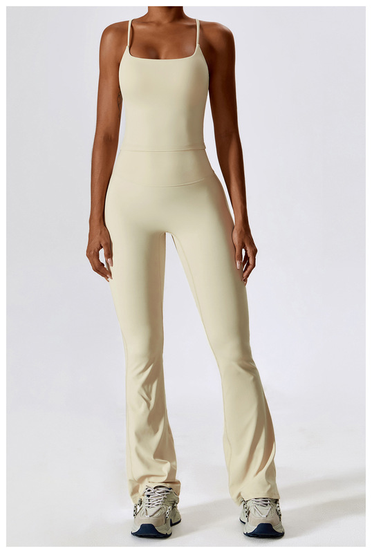 2023-6-27 43881.jpg_800x800.jpg