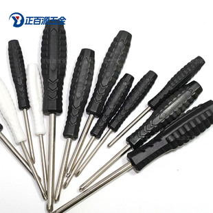 ���ͺ�ɫ���ֱ�3.0/4.0/5.0mmʮ����߼��������ݽz���������l