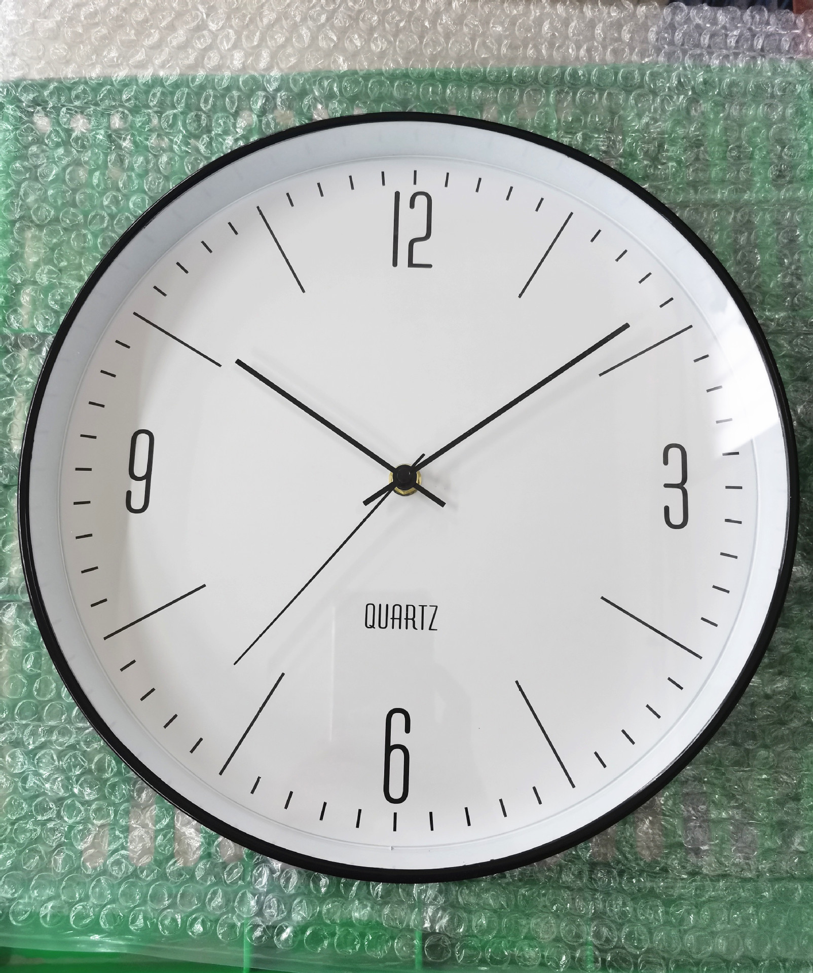 微信图片_20201230133625