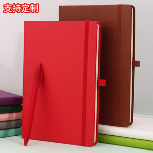 �羳a5ӲƤ�����ɾo��Ƥ���k���Pӛ��ӡLOGOӛ�±���ӛ���F؛���l