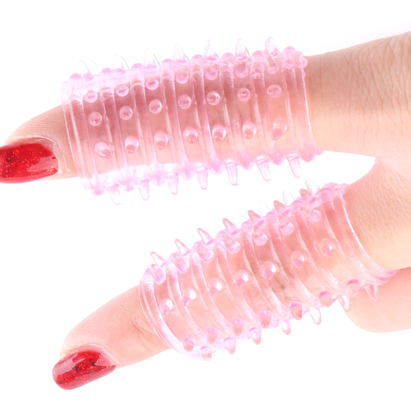 未标题-5.jpg