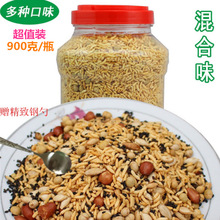 ״ͰخaʳgꖳrLζ׼ֹŴ׳