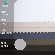 �F؛����ƤĤ�ͺϲ� �Ӻ�ƽ�y�ͺϷ�ˮ��]ţ���w�����ϑ��Ⲽ