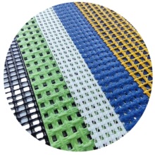 �^10P�������ؽ������Ʋ�ɫPVC�T�ܾW�۲����ȸ���˺�ƽ��z�W��