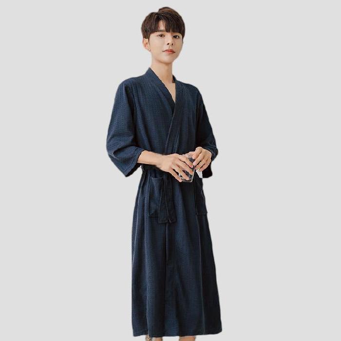 네이비 블루