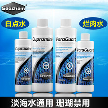 �������cˮ��������ˮ��ˮ�~���c ���cˮ С���cˮ ���c�� ����ˮ