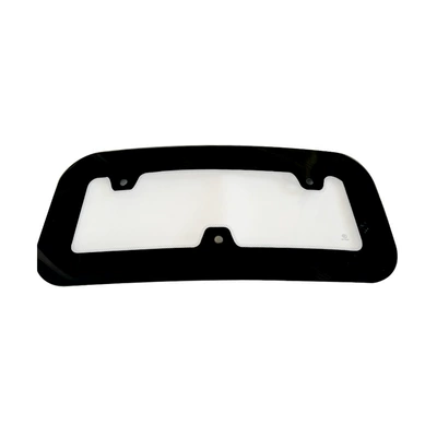 Windshield Automotive Safety Glass, automobile glass