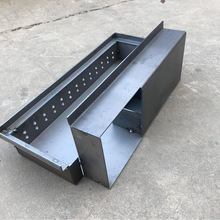 �S�Ҙ�����ˮ���T�F����Q235��Ƙ�����ˮ����ˮ��·����ˮ��