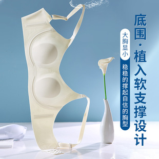 3302ԭ�������@С�؃���Ů�o���ո�����´���a�s���ö���������