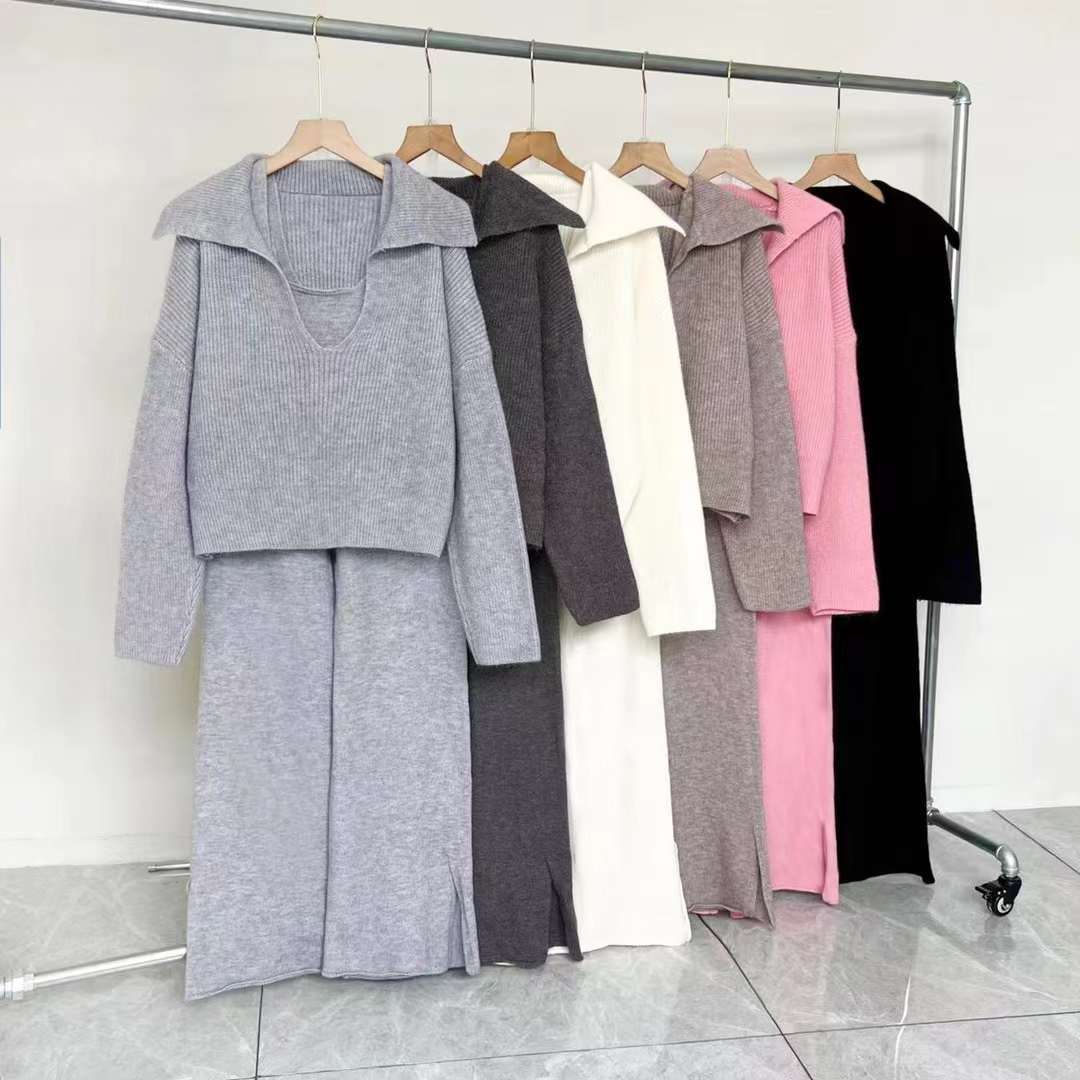 hmqViviiyNSAyin8Wuaft9yY3/X7jVaKhmq9