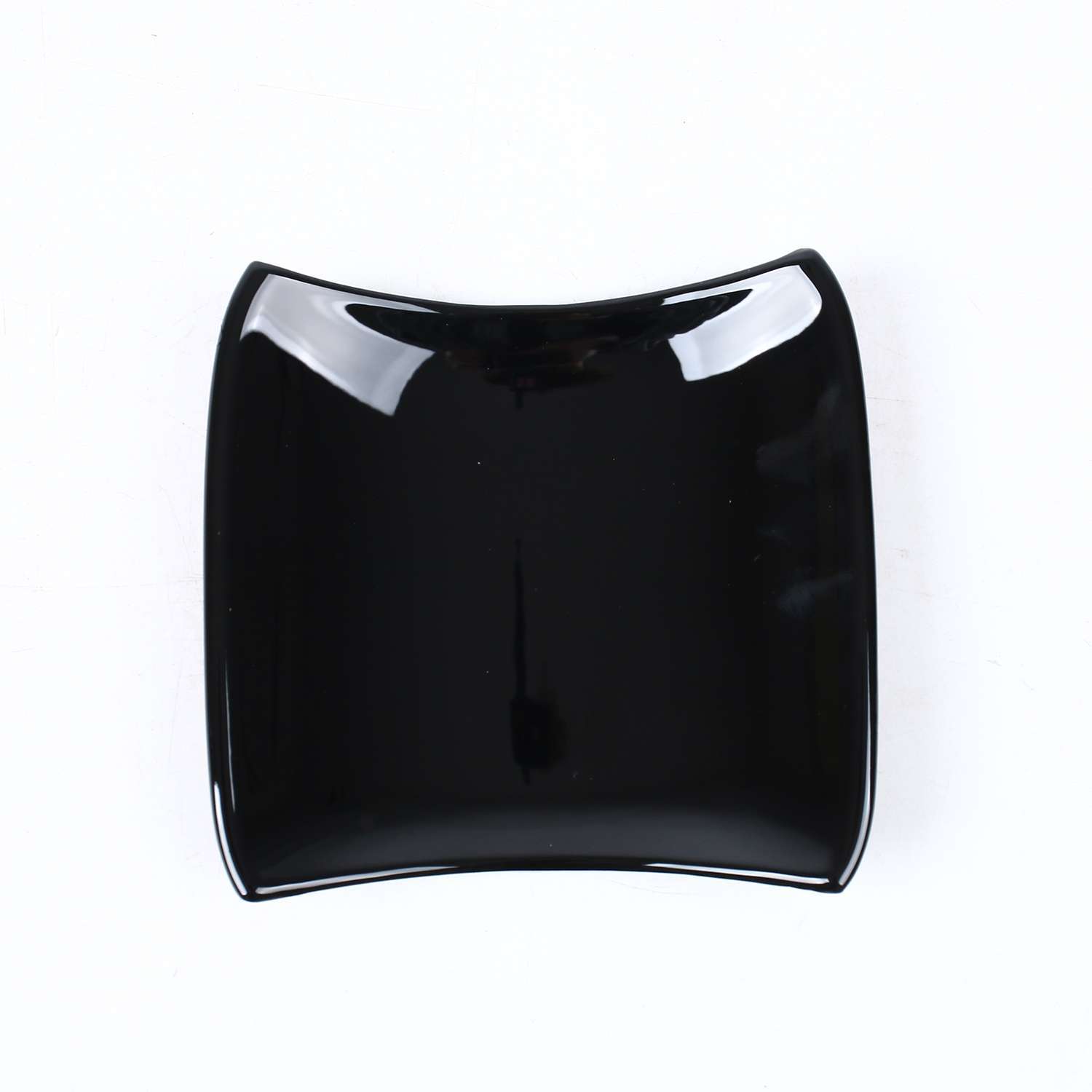 Suitable for 23 equations Leopard 5 handle door bowl front fog lamp cover rear fog lamp frame brake lamp exterior decoration