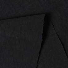 Դ^S 228Tˮz¡TӲ bñ F؛