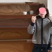 Ůͯ�����¿��ˮ���д�ͯ�ӽq�l�yë�¼Ӻ�ٴ����^ᘿ�����