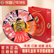 �츣ӛϲ�ǶY�����H�ǹ��F���b��Ʒ���ǽY���ͻضYӆ��Yϲ������