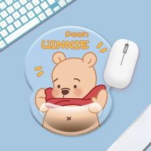 �ֻ����Լ���ʻ�������칫��Ϸ�轺G04���廬��� ���������