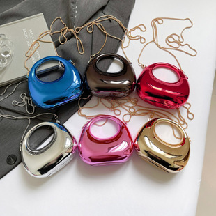 2025�ļ��¿���������r�КW�����ð��������Ï��������б���