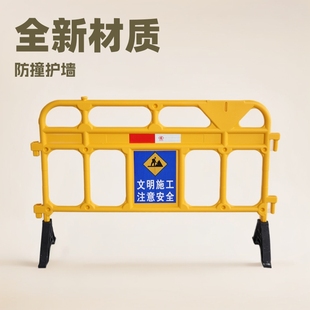 ��·�F�R�Ƅӷ��o�ڇ���������ײ����pvcˮ�R���x��������������