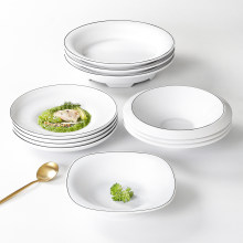 �ܰ��;߱P�Ӝ��P�A�����ñP����~�͏d�ͱP��P�´��Ϝ��˱P