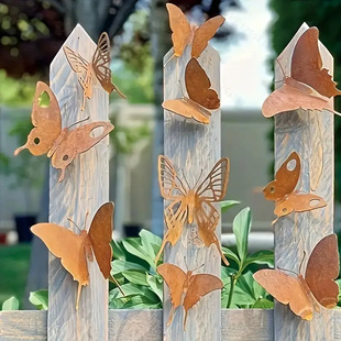 �羳�������P�������f�Fˇ���@�����b��⠝��ͥԺˇ�g�b����l