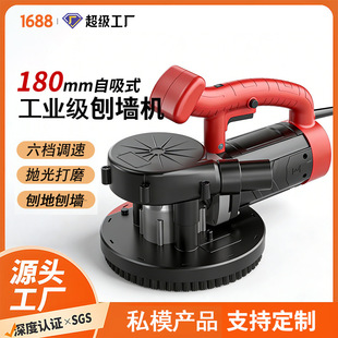 ���ٙC�٠��C�P���ٵ�늄Ӵ��ʟo�m�o���ǵ��栝�淭��ˮ��