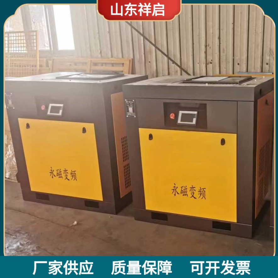 微信图片_20231227103610