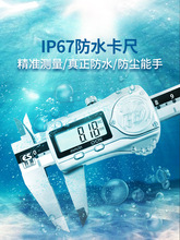 yˮ@߸߾Θ˹IӷͲPip67