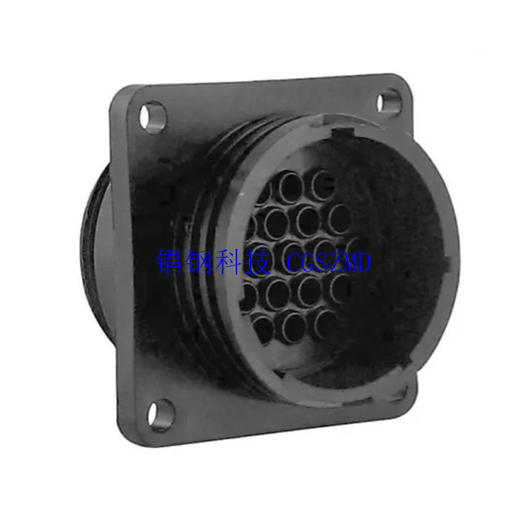 ����������D776280-2 ���ֻ� 12P