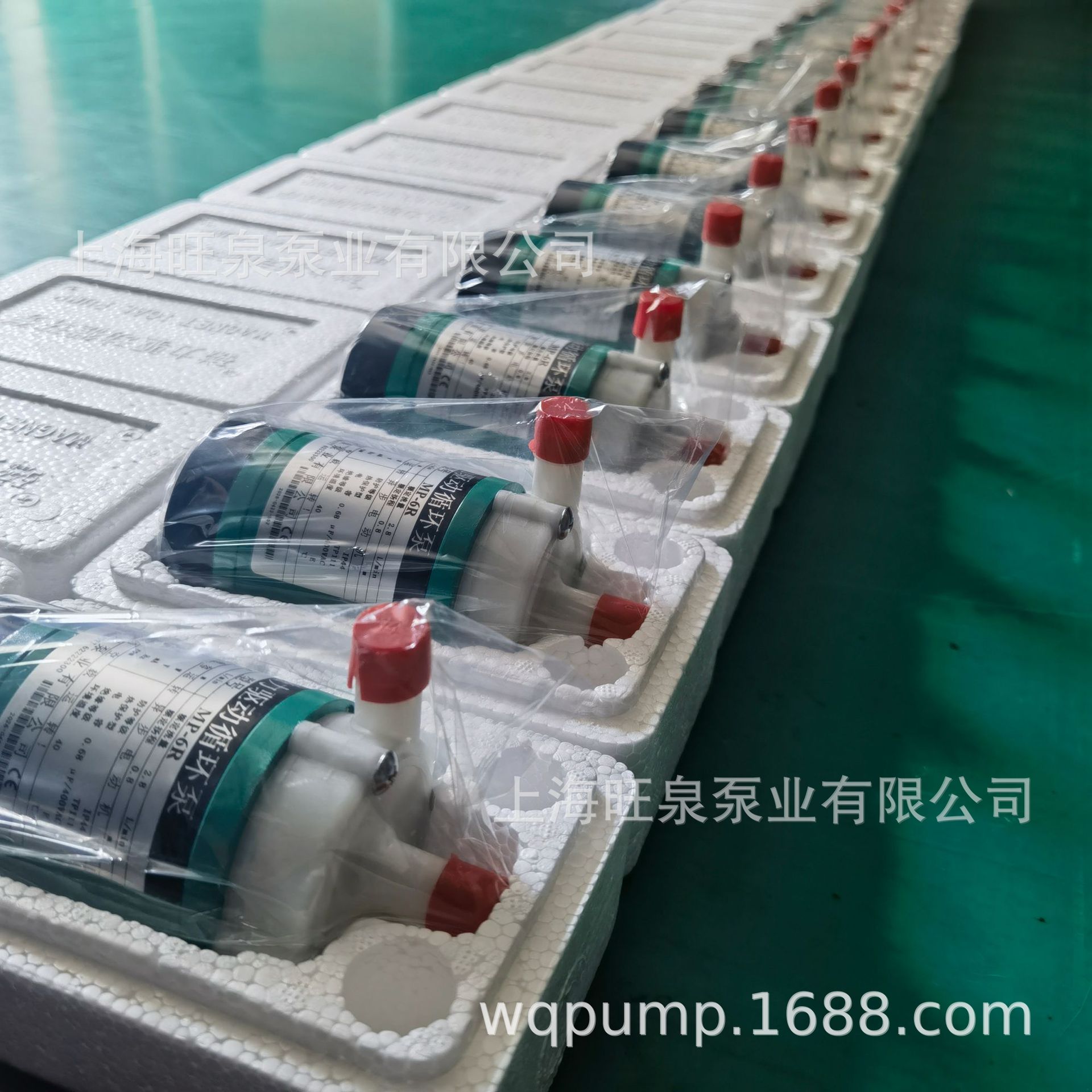 �Ϻ���ȪMP-6R΢�ʹ����á����������á����ϴ����á�С�ʹ�����
