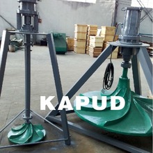 SQJȱص͔C   ϾPյp攇C