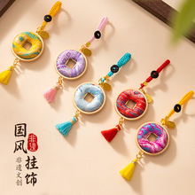 ĸ�H�����z�����\�~�X�����Ʒ�̽��������X�Œ������ʽ�����F��