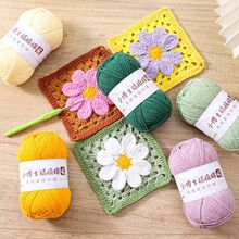 С��ʿ4�ɾ������ֹ�����diy���ϰ�̺����ż�h�ë���Ĺ�ţ����