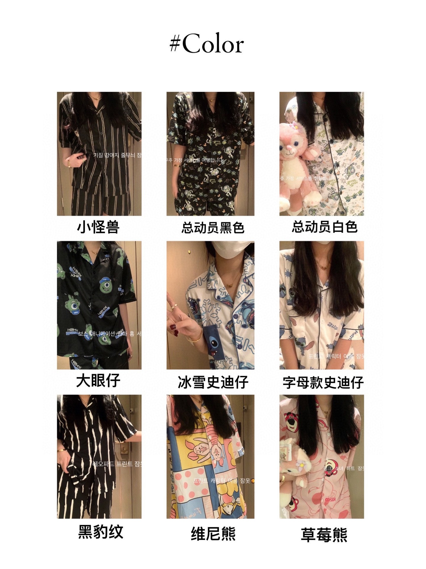 i2uUjf6mxdTrdS49SAR8xJuTM0e7Eb3PhJoR