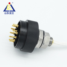 jsbˮܽӲSubconnzˮBˮzͨřC