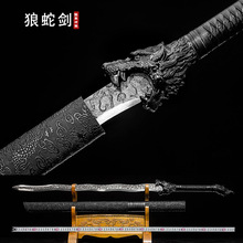 ��Ȫ�����������߄����t�һ�w�����Ӱҕ�����Ƅ�δ�_��