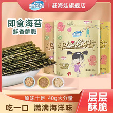 �s���ފA�ĺ�̦����ͯ������ʳ��̦���l�Ϳ��ϲˈԹ���ζ�A�ĺ�̦