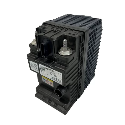 Battery, Car battery/battery
