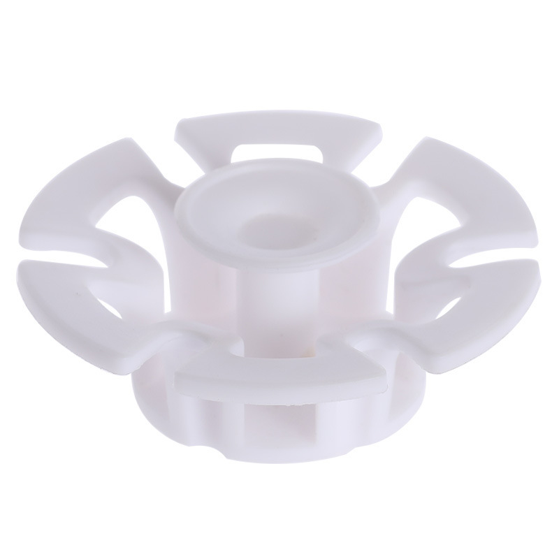 20982561980_706087696