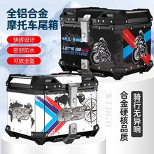 Ħ��܇�X�Ͻ�β��늄�܇���ú����������ƿ܇��β�����u����