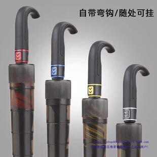 ��ˮ�׸ߠ��������L���Ԅӱ����Y���Ӵ��p������p������