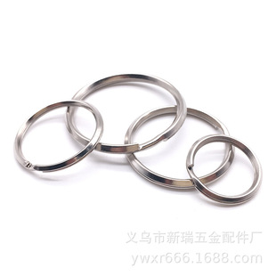 �F؛耳�Ȧ�ۭh��Ȧ耳׭h�p��Ȧ����Ȧ�����Ȧ��Ȧ�A�h耳�Ȧ