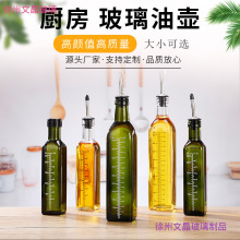 ī�G�ϙ���ƿ500ml����ɽ����ƿ���P��Ԅ��_������̶Ⱥ�����ƿ