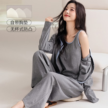 ���؃r89.9Ԫ�������¿�ގ��؉|����������˯��Ů���e�Ҿӷ���