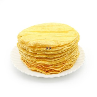 ������taco����� ī��������˴���������Ƥ���Ʒ����Ƥ�u