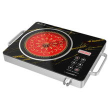 �������ܴ�����ՠt늟�t늴Št��偠t����