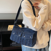 νдŮ2025¿ٴμбpeذ