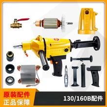 110Bˮ荙Cԭ�S������S�X݆�����{���_�P�ֱ��S��̼ˢ늙C��