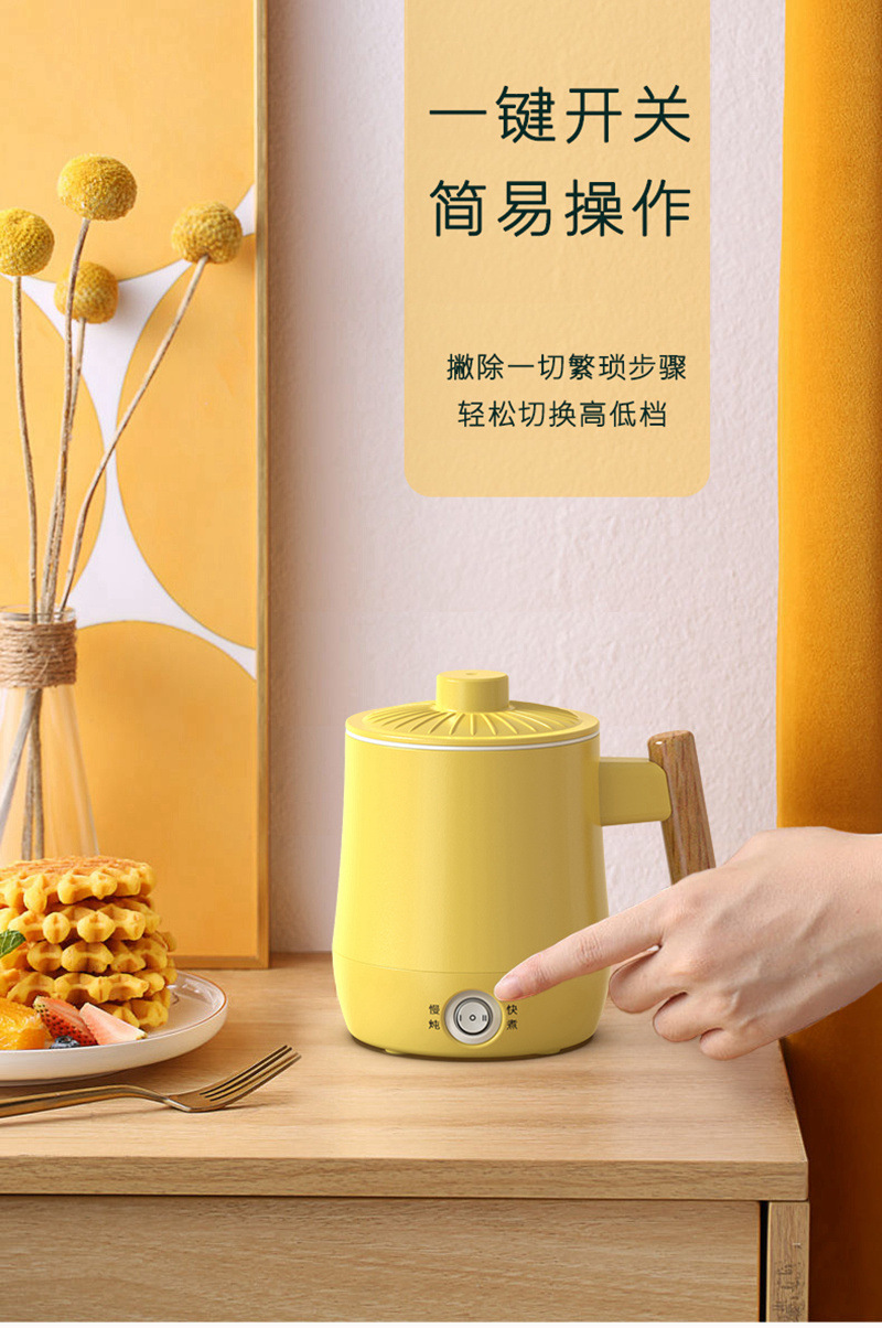 c1fd89ba-438c-46cd-8b34-6901b58266a1.jpe