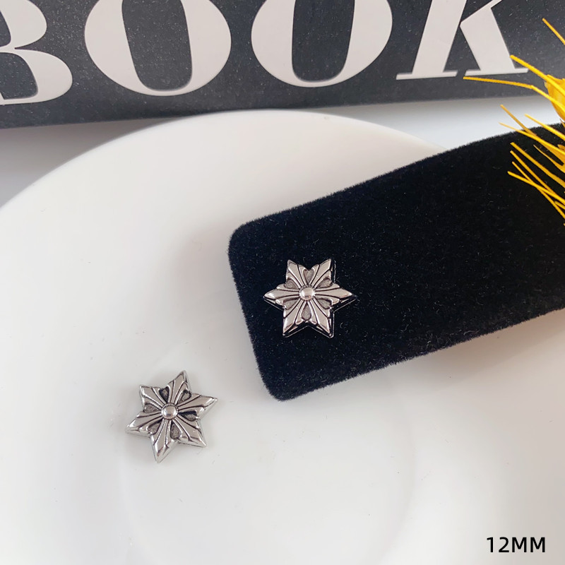 11 # 육각 별 패치