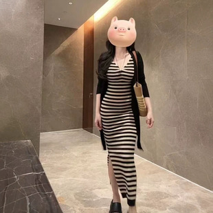 �����Շ��Мp�g����һ����Ů�b�¿�l�y�B��ȹ���|�����_���ɼ���