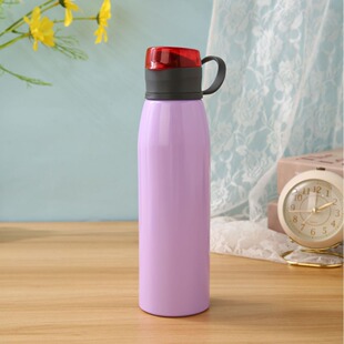 600ml�X�\��ˮ�؆Ό���ˮ�ر�y���z����ˮ�ؑ����ɽ�Xˮ���X��